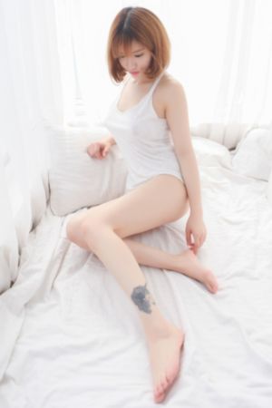 延安锄奸 电视剧