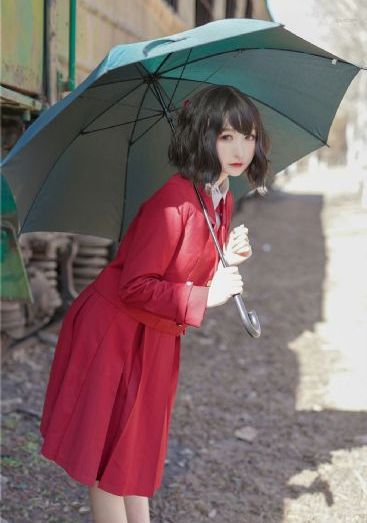 女生宿舍在线