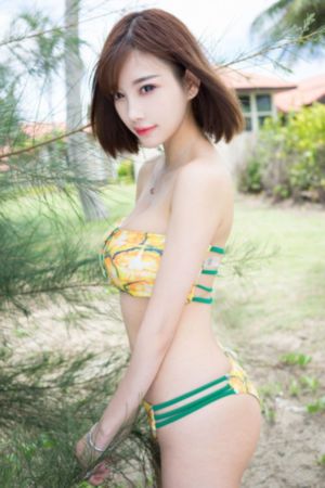 人到中年短剧全集观看