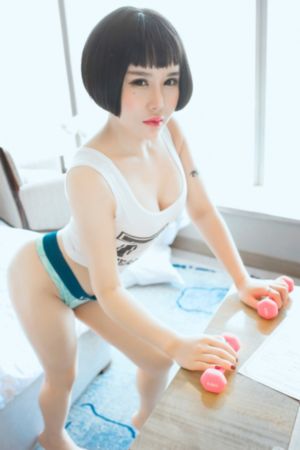 刘艳马军