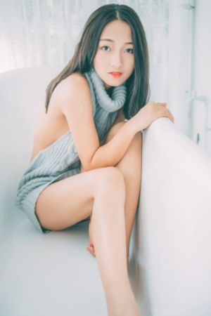 挣扎吧亚当君第二季在线观看