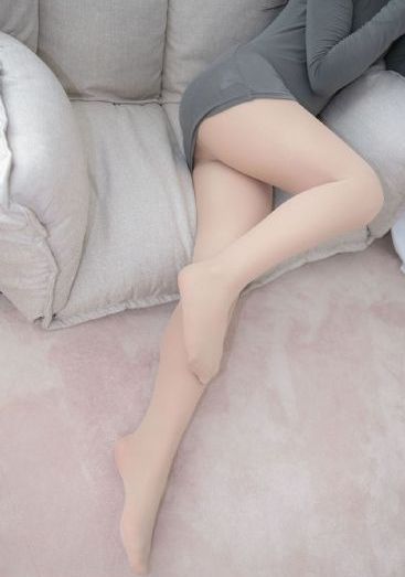 妈妈的朋友1