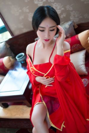 银河传说