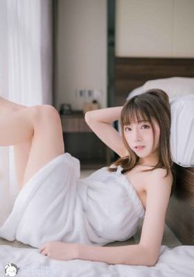 亚洲免费观看高清完整版在线观