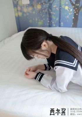 哥哥的朋友在线