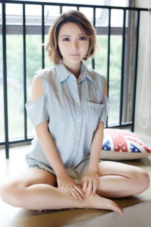 好色先生在线播放