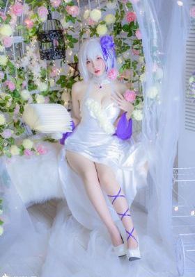 性猛进少妇xxxx富婆