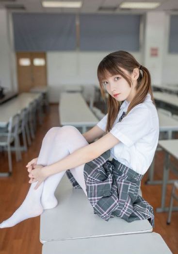 一日钟情