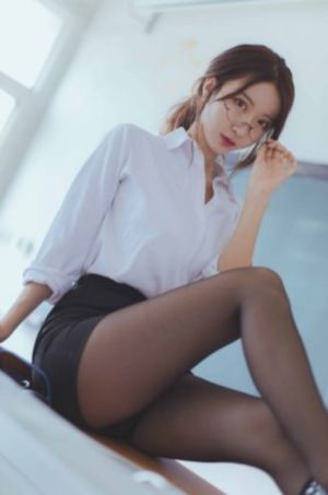 国产电影久久