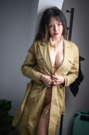 午夜在线免费观看