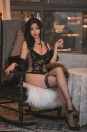小岳母在线
