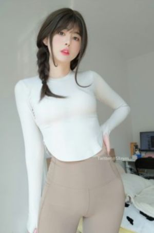 久久久电影网站