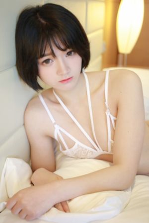 人家一点都不喜欢啦