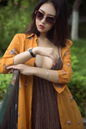 桃色 电影