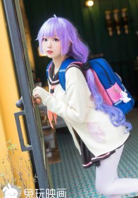 97视频免费观看