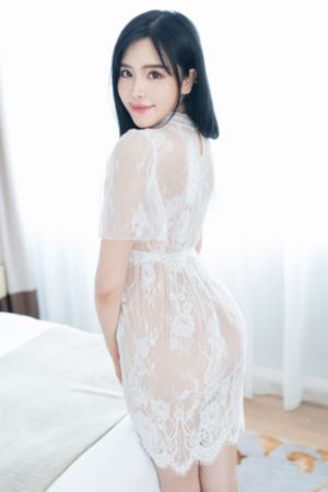邻座的怪同学免费观看动漫
