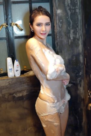 非凡医者 电视剧