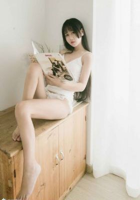 k8经典理论片