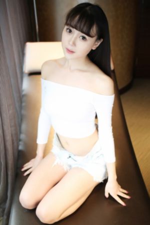 时光正好电视剧免费观看全集高清