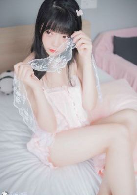 年轻的嫂子4电影