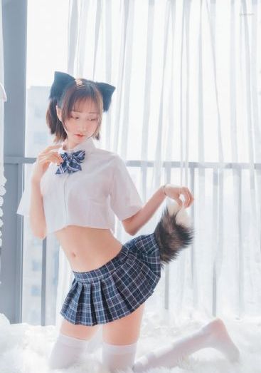 爱的色放完整版