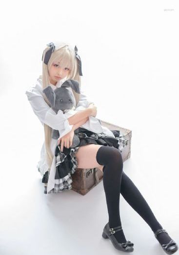 小棉袄电视剧免费观看全集