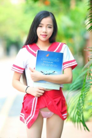 爸爸去哪儿第三季免费观看完整版