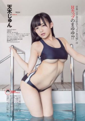pkf女尸morguexxx