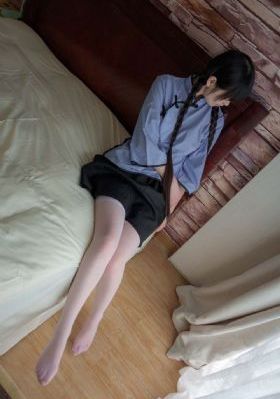 免费观看日韩
