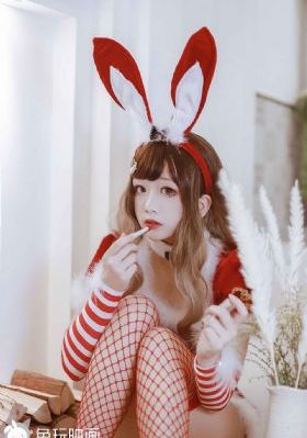 魔法小樱