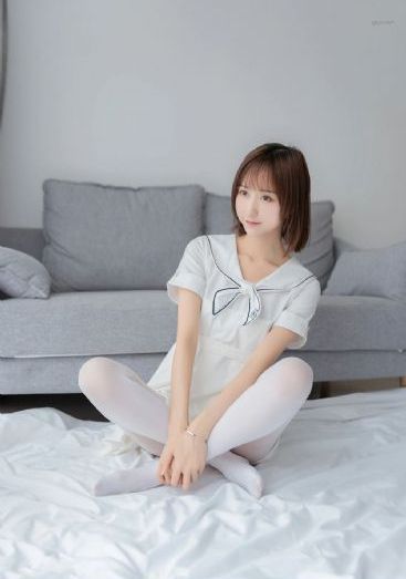 凡人修仙传动漫免费完整观看