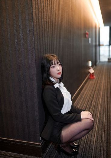 智齿韩国