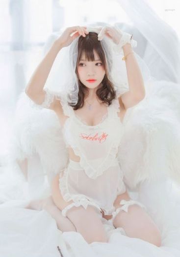 老校长不戴套玩新婚老师