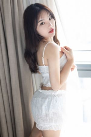 电影迷人的保姆