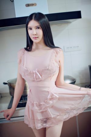 情不自禁在线观看