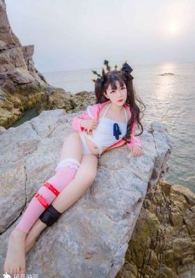 日韩片在线