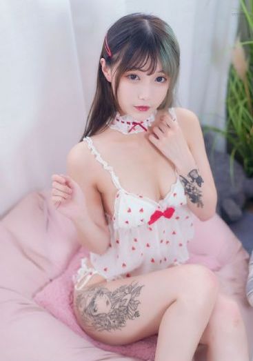 未生 电视剧