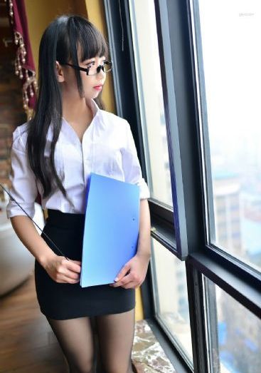 少女高清动漫免费完整版
