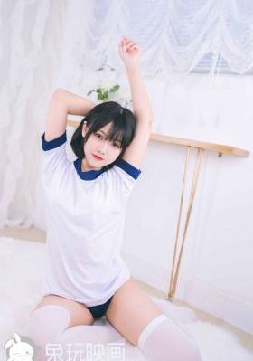 变形计第八季