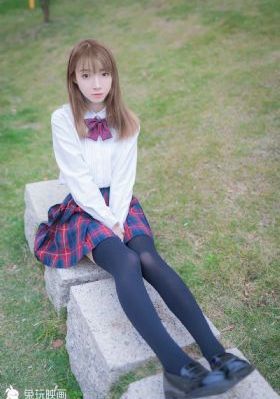 迷你特工队之超次元力量