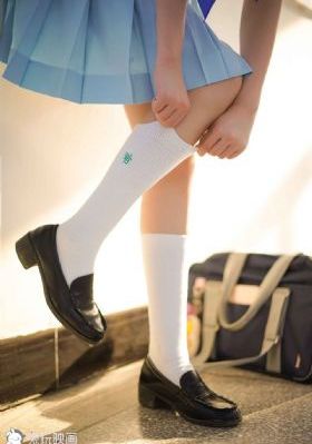 善良的小姨子2