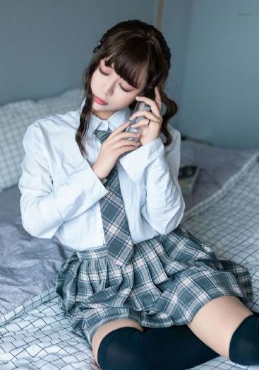 又黄又硬的视频