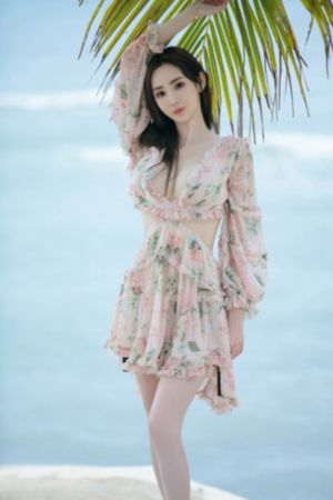 少妇交换做爰在线看