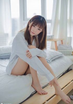 丛林激情在线观看