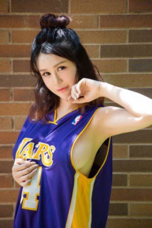 能干的女秘书们