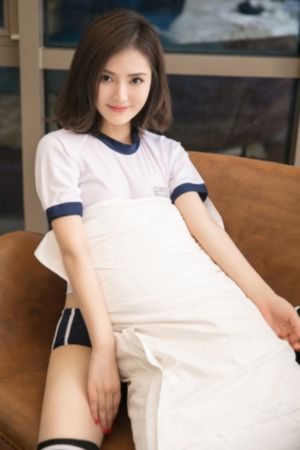 麻绳电视剧泰剧免费观看完整版