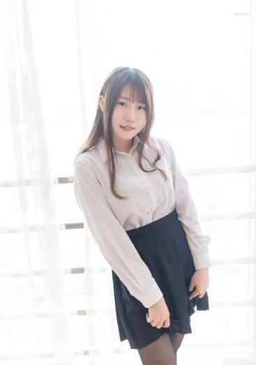 儒林外史电视剧