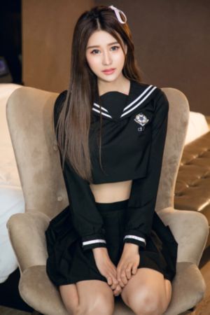 我差点就信了第一季