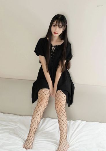 理想照耀中国