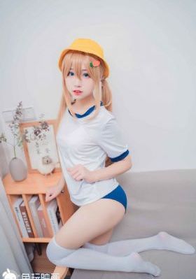 毒液4在线观看完整免费高清